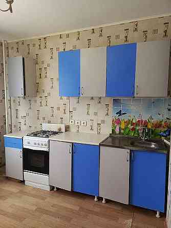 Сдается 1-к. квартира, 40 м², 6/10 эт. Саратов Саратов