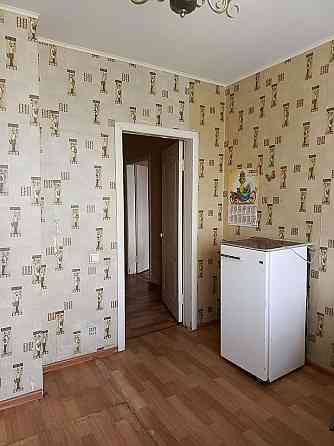 Сдается 1-к. квартира, 40 м², 6/10 эт. Саратов Саратов