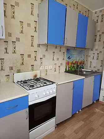 Сдается 1-к. квартира, 40 м², 6/10 эт. Саратов Саратов
