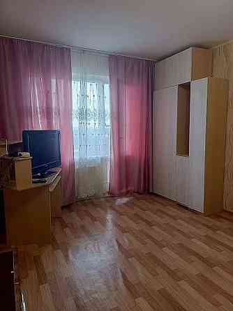 Сдается 1-к. квартира, 40 м², 6/10 эт. Саратов Саратов