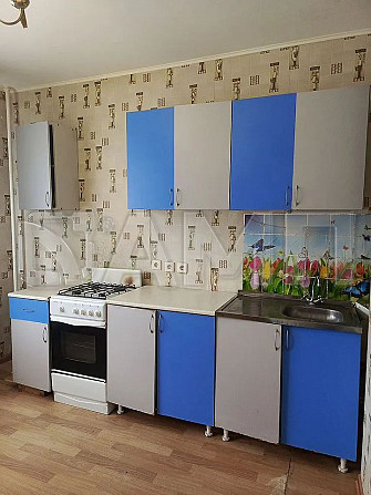 Сдается 1-к. квартира, 40 м², 6/10 эт. Саратов Саратов - изображение 1