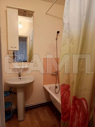 Сдается 1-к. квартира, 40 м², 6/10 эт. Саратов Саратов - изображение 7