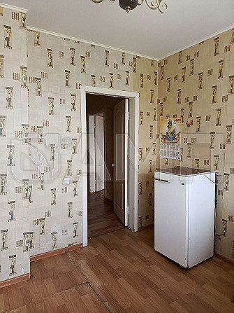 Сдается 1-к. квартира, 40 м², 6/10 эт. Саратов Саратов - изображение 4