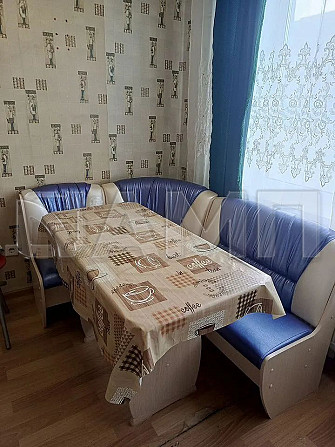 Сдается 1-к. квартира, 40 м², 6/10 эт. Саратов Саратов - изображение 2