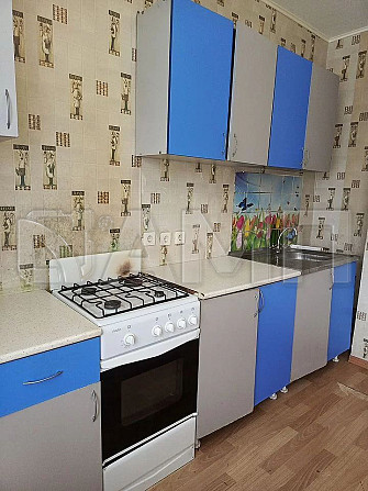 Сдается 1-к. квартира, 40 м², 6/10 эт. Саратов Саратов - изображение 3