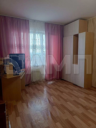Сдается 1-к. квартира, 40 м², 6/10 эт. Саратов Саратов - изображение 6