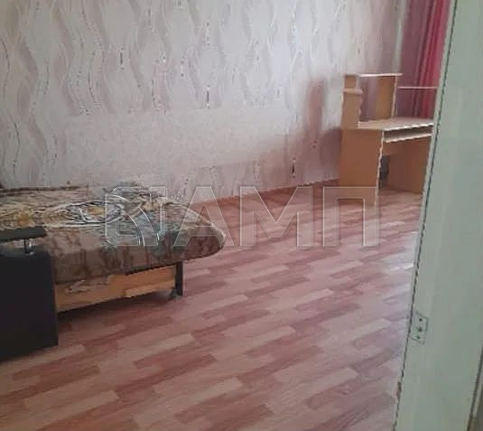 Сдается 1-к. квартира, 40 м², 6/10 эт. Саратов Саратов - изображение 8