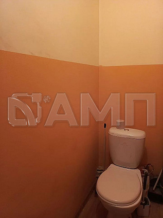 Сдается 1-к. квартира, 40 м², 6/10 эт. Саратов Саратов - изображение 9