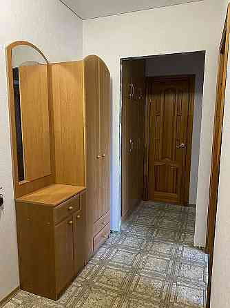 Сдается 2-к. квартира, 52,8 м², 4/9 эт. Саратов Саратов
