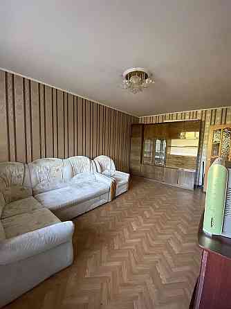 Сдается 2-к. квартира, 52,8 м², 4/9 эт. Саратов Саратов