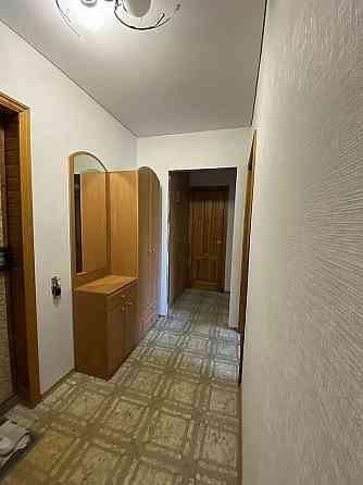 Сдается 2-к. квартира, 52,8 м², 4/9 эт. Саратов Саратов