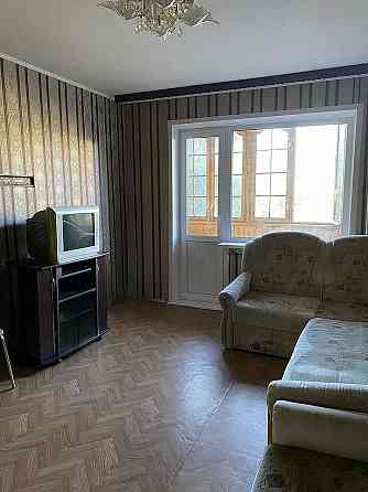 Сдается 2-к. квартира, 52,8 м², 4/9 эт. Саратов Саратов