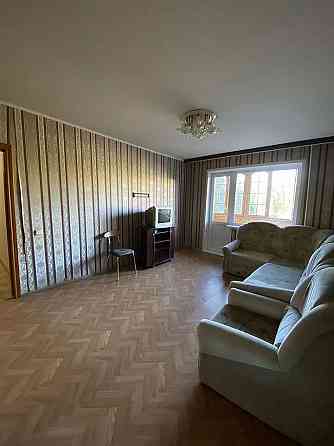 Сдается 2-к. квартира, 52,8 м², 4/9 эт. Саратов Саратов