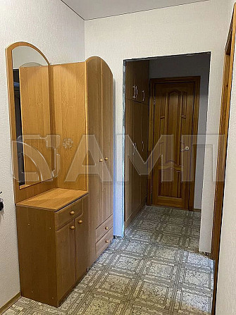Сдается 2-к. квартира, 52,8 м², 4/9 эт. Саратов Саратов - изображение 2