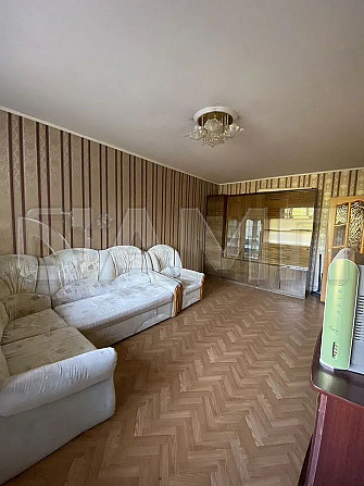 Сдается 2-к. квартира, 52,8 м², 4/9 эт. Саратов Саратов - изображение 6