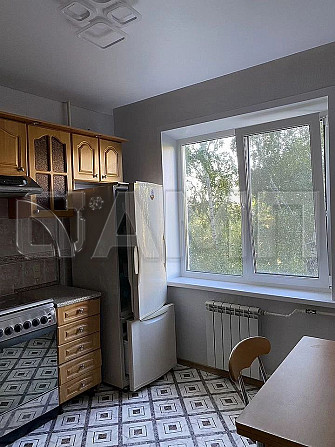 Сдается 2-к. квартира, 52,8 м², 4/9 эт. Саратов Саратов - изображение 10