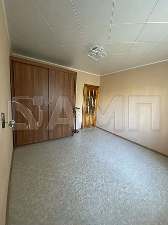 Сдается 2-к. квартира, 52,8 м², 4/9 эт. Саратов Саратов - изображение 8