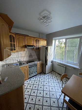Сдается 2-к. квартира, 52,8 м², 4/9 эт. Саратов Саратов - изображение 9
