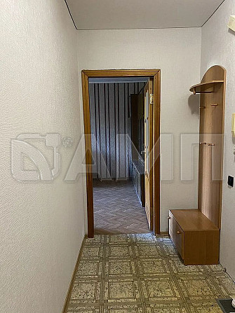 Сдается 2-к. квартира, 52,8 м², 4/9 эт. Саратов Саратов - изображение 3