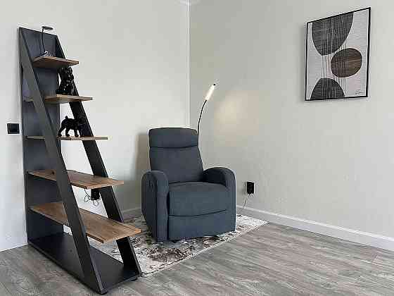 Сдается посуточно 1-к. квартира, 50 м², 9/9 эт. Калининград