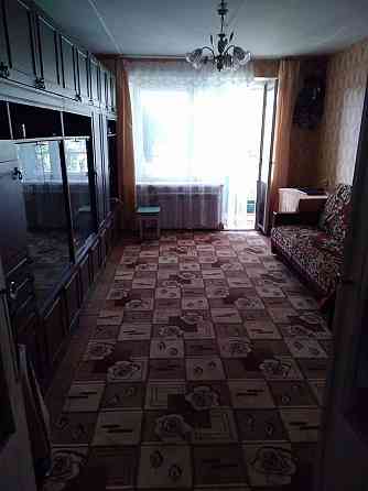 Продаю 3-к. квартира, 59,5 м², 3/5 эт. Рассказово