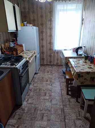 Продаю 3-к. квартира, 59,5 м², 3/5 эт. Рассказово