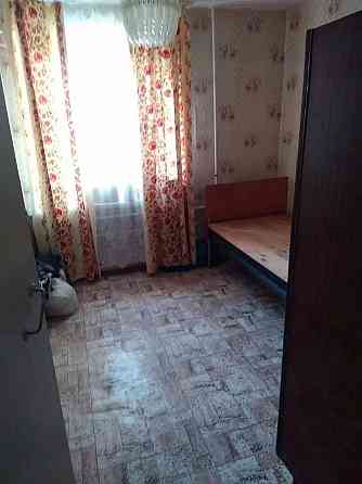 Продаю 3-к. квартира, 59,5 м², 3/5 эт. Рассказово