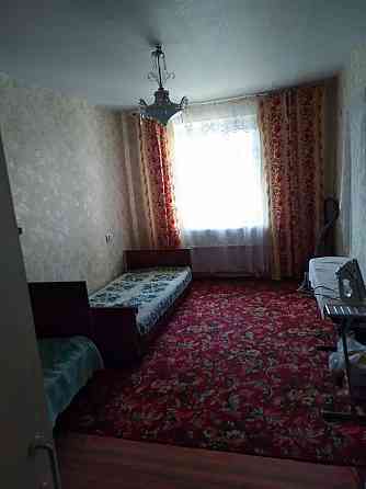 Продаю 3-к. квартира, 59,5 м², 3/5 эт. Рассказово