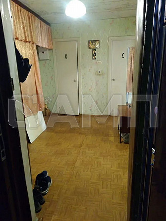Продаю 3-к. квартира, 59,5 м², 3/5 эт. Рассказово - изображение 1