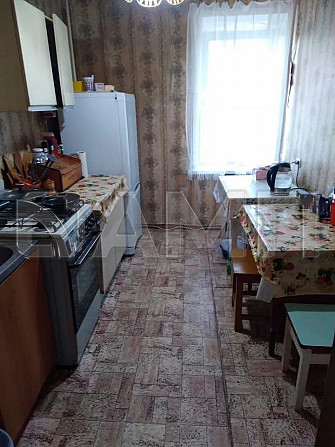 Продаю 3-к. квартира, 59,5 м², 3/5 эт. Рассказово - изображение 2