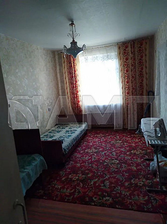 Продаю 3-к. квартира, 59,5 м², 3/5 эт. Рассказово - изображение 4