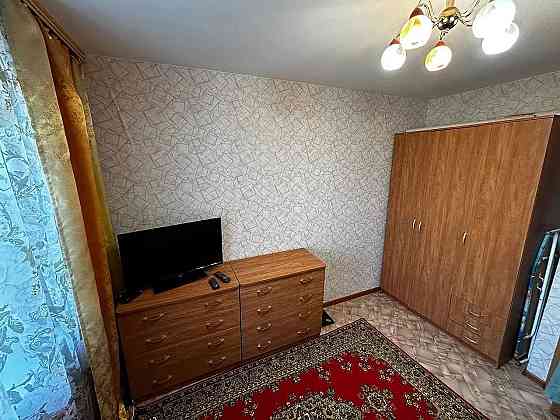 Продаю 2-к. квартира, 45 м², 1/2 эт. Рассказово