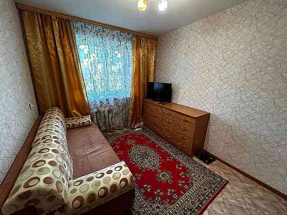Продаю 2-к. квартира, 45 м², 1/2 эт. Рассказово