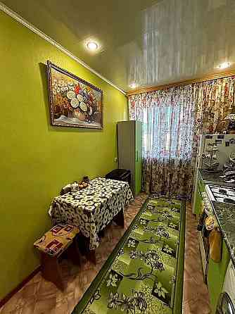 Продаю 2-к. квартира, 45 м², 1/2 эт. Рассказово