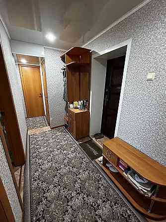 Продаю 2-к. квартира, 45 м², 1/2 эт. Рассказово