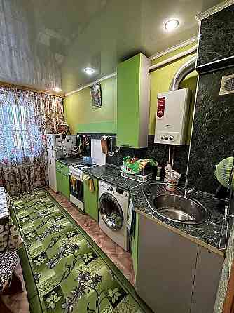 Продаю 2-к. квартира, 45 м², 1/2 эт. Рассказово