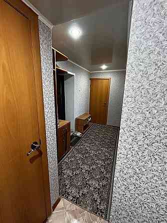 Продаю 2-к. квартира, 45 м², 1/2 эт. Рассказово