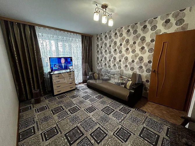 Продаю 2-к. квартира, 45 м², 1/2 эт. Рассказово - изображение 9