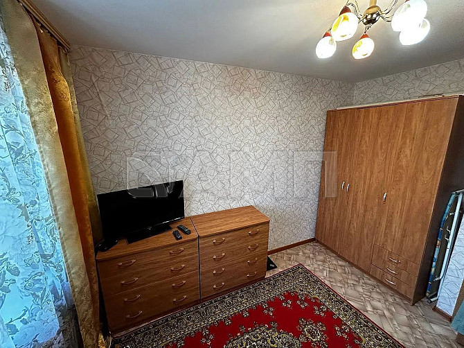 Продаю 2-к. квартира, 45 м², 1/2 эт. Рассказово - изображение 5