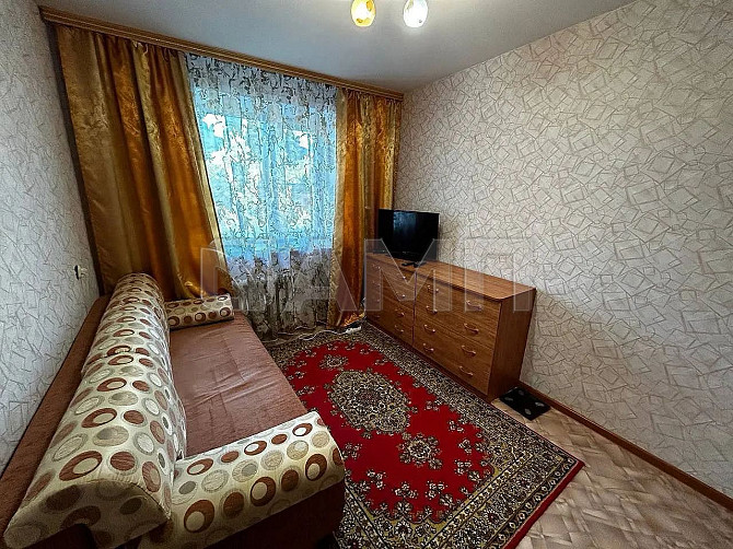 Продаю 2-к. квартира, 45 м², 1/2 эт. Рассказово - изображение 6