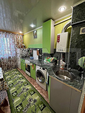 Продаю 2-к. квартира, 45 м², 1/2 эт. Рассказово - изображение 2