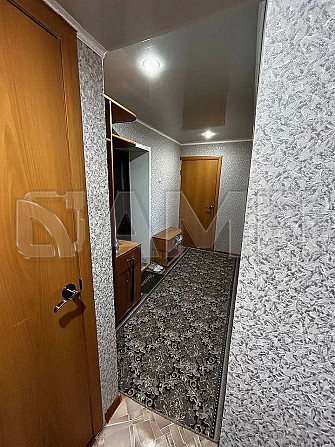Продаю 2-к. квартира, 45 м², 1/2 эт. Рассказово - изображение 4