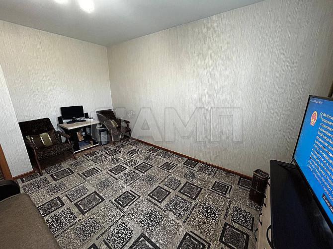 Продаю 2-к. квартира, 45 м², 1/2 эт. Рассказово - изображение 7