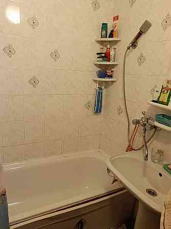 Продаю 2-к. квартира, 50 м², 2/5 эт. Рассказово
