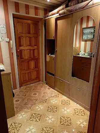 Продаю 2-к. квартира, 50 м², 2/5 эт. Рассказово