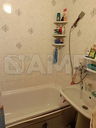 Продаю 2-к. квартира, 50 м², 2/5 эт. Рассказово - изображение 2
