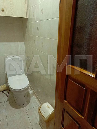 Продаю 2-к. квартира, 50 м², 2/5 эт. Рассказово - изображение 1