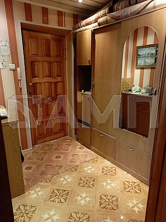 Продаю 2-к. квартира, 50 м², 2/5 эт. Рассказово - изображение 3