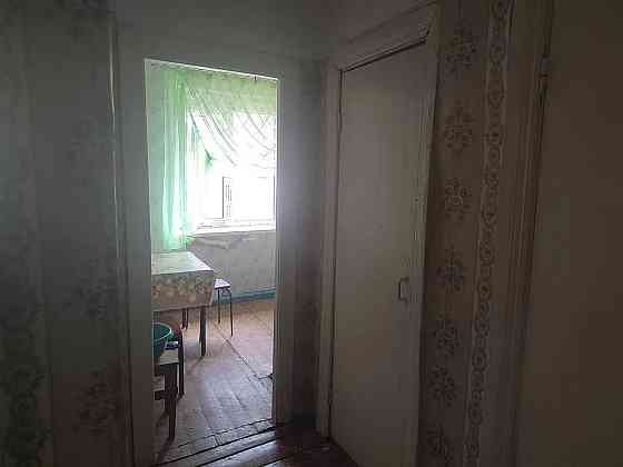 Продаю 2-к. квартира, 42 м², 1/2 эт. Рассказово