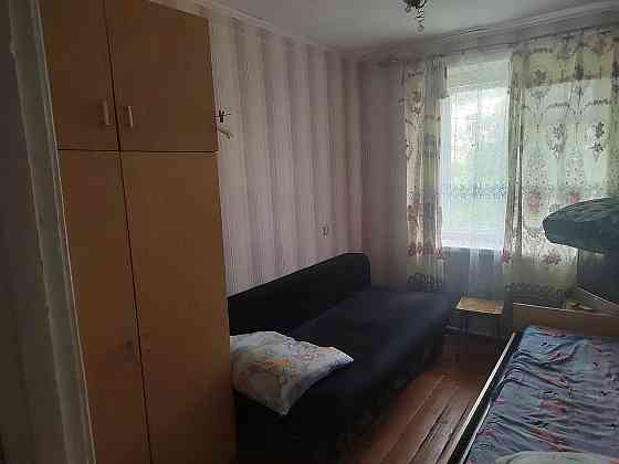 Продаю 2-к. квартира, 42 м², 1/2 эт. Рассказово